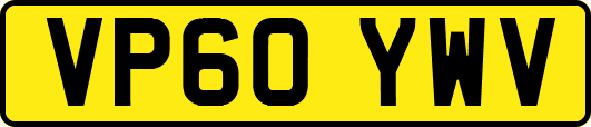 VP60YWV