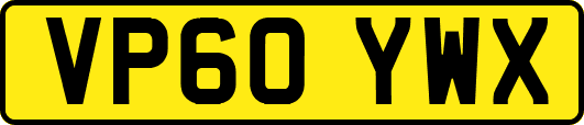VP60YWX