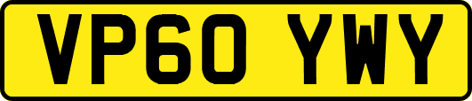VP60YWY