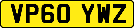 VP60YWZ