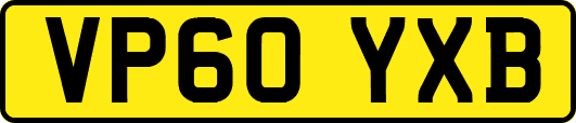 VP60YXB