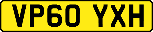 VP60YXH