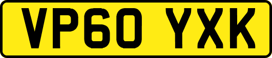 VP60YXK