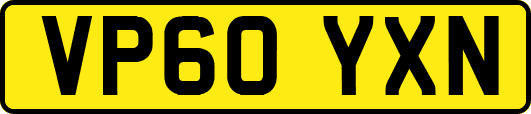 VP60YXN