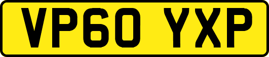 VP60YXP
