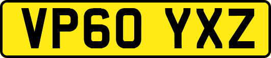 VP60YXZ