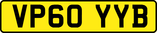 VP60YYB