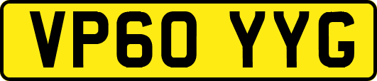 VP60YYG