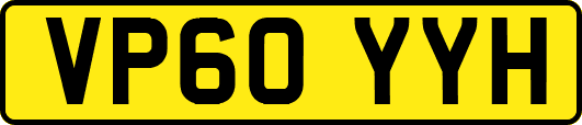 VP60YYH
