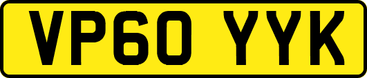 VP60YYK