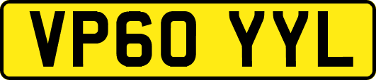 VP60YYL