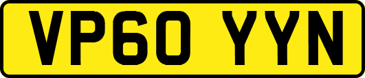 VP60YYN