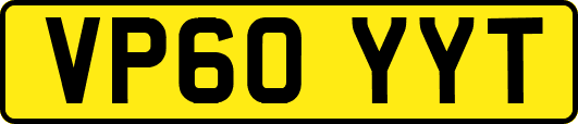 VP60YYT
