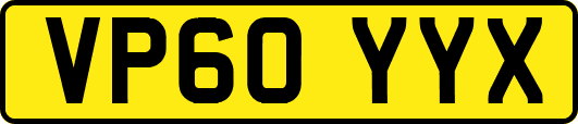 VP60YYX
