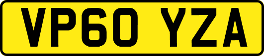 VP60YZA