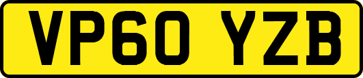 VP60YZB