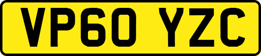 VP60YZC