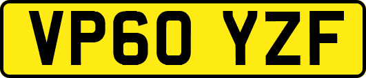 VP60YZF