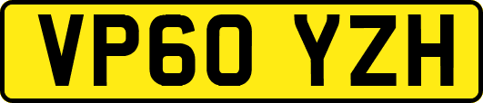 VP60YZH