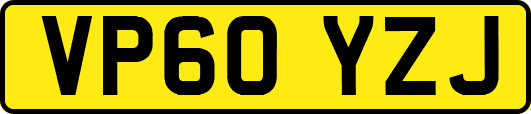 VP60YZJ
