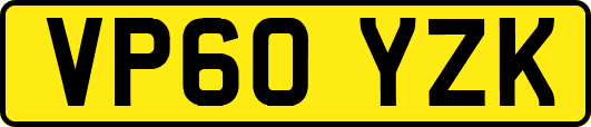 VP60YZK