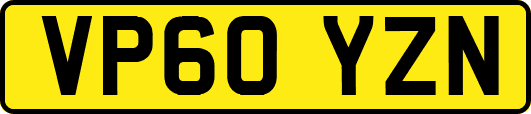 VP60YZN