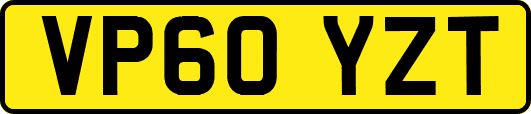 VP60YZT