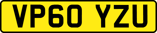 VP60YZU