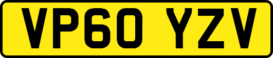 VP60YZV