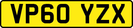 VP60YZX