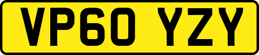 VP60YZY
