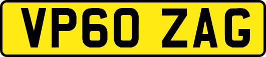 VP60ZAG