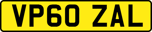 VP60ZAL