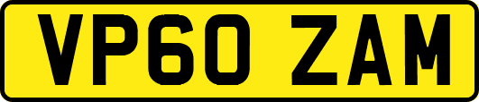 VP60ZAM