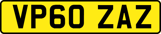 VP60ZAZ