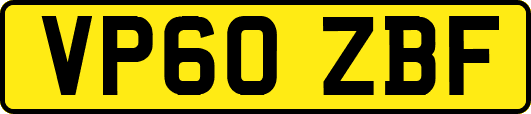VP60ZBF