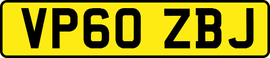 VP60ZBJ