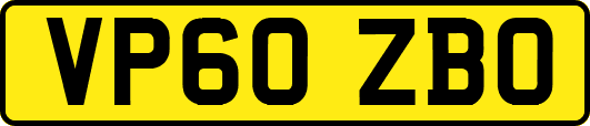 VP60ZBO