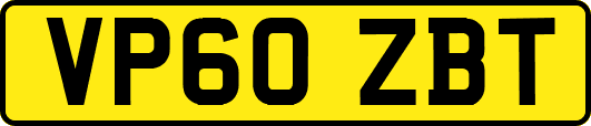 VP60ZBT