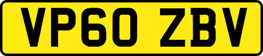 VP60ZBV