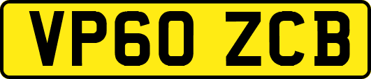 VP60ZCB