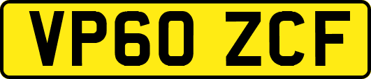 VP60ZCF