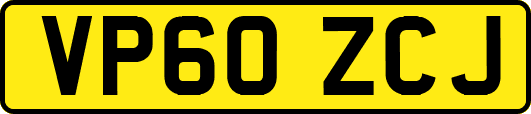 VP60ZCJ