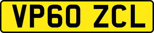 VP60ZCL