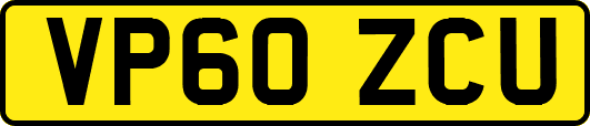 VP60ZCU