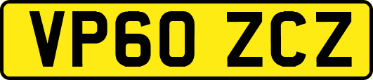 VP60ZCZ