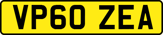 VP60ZEA