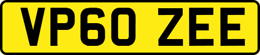 VP60ZEE