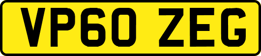 VP60ZEG