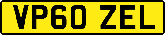 VP60ZEL